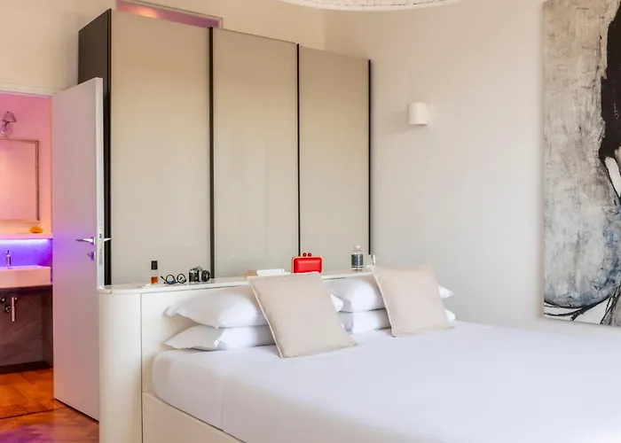 Casa Lea By Hili
